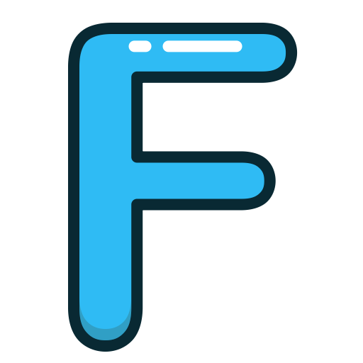 Flightnotch – Laporan Mobilitas Dan Konektivitas Slot Online